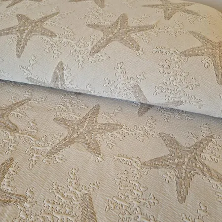 Smeraldo Pensionat *