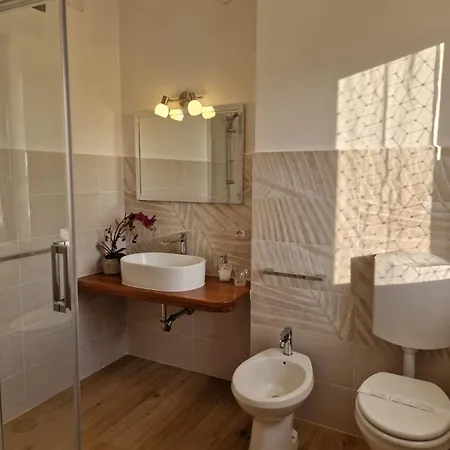 Smeraldo * La Maddalena (Sassari)